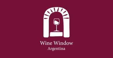 Wine Window : un concepto disruptivo dentro del mundo del vino